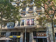 Piso en venta en Avenida Gran Vía de Les Corts