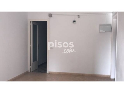 Piso en venta en Avenida Viladecans. La Bordeta-Sants 1-3