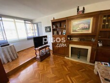 Piso en venta en Avinguda de Rio de Janeiro en La Prosperitat por 255.000 €