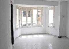 Piso en venta en CALLE ALMIRANTE ANTONIO AGUILAR, LORCA