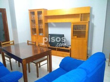 Piso en venta en Calle Centro