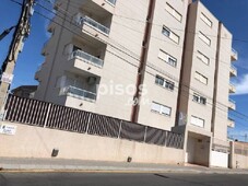 Piso en venta en Calle de Ramón Freixa, 3 en Nueva Torrevieja por 73.600 €