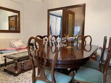 Piso en venta en Calle de San José en Don Benito por 45.000 €