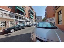 Piso en venta en Calle de Tomás Esteban