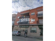 Piso en venta en Calle de Tornel, 1