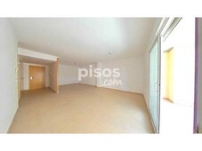 Piso en venta en Calle del Pintor Segrelles en La Sella-La Xara-Jesús Pobre por 125.500 €