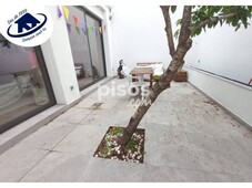 Piso en venta en Carrer de Batllevell, cerca de Carrer d' Antoni Forrellad