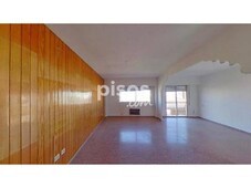 Piso en venta en Carrer de Maisonnave