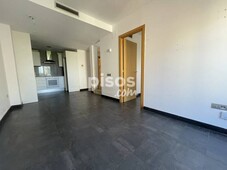 Piso en venta en Carrer de Miquel Servet, cerca de Carrer de Marinel·lo Bosch