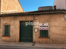 Piso en venta en Carrer de Molí, 18 en Palma de Gandia