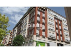 Piso en venta en Carrer de Rafael Alberti