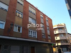 Piso en venta en Carrer del Moro, 38, cerca de Carrer de Francisco Victoria