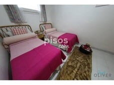 Piso en venta en Carrer del Nord, 73