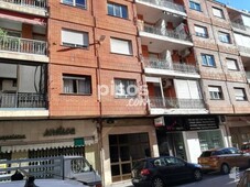 Piso en venta en Gandia en Benipeixcar-Raval por 51.000 €