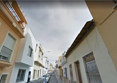 Piso en venta en Málaga de 51 m2