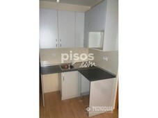 Piso en venta en Moscardó