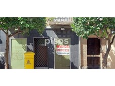 Piso en venta en Murcia en San Benito-Progreso por 94.000 €
