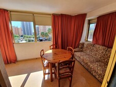 Piso en venta en Platja de Llevant