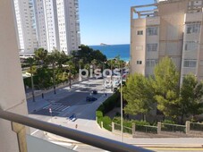 Piso en venta en Platja de Ponent en Platja de Ponent por 250.000 €