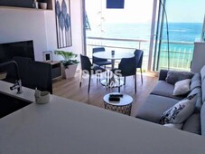 Piso en venta en Platja de Ponent