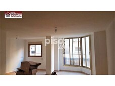 Piso en venta en Avenida Beniarda en Poble de Llevant por 119.500 €