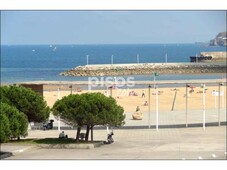 Piso en venta en Próximo A La Playa del Arbeyal en La Calzada por 89.000 €