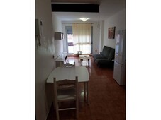 Piso en venta en Puerto Canteras