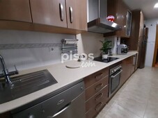 Piso en venta en El Secano en Torreagüera por 85.000 €