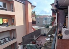 Piso pis al centre en La Devesa Girona