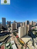 Piso para comprar en Benidorm, España