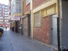 Piso para comprar en Burgos, España