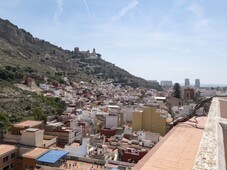 Piso para comprar en Cullera, España