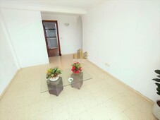 Piso Venta Sevilla