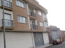 Garaje en venta en calle Centro Medico, Vila De Cruces, Pontevedra