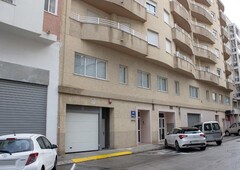 Garaje en venta en calle Fonteta De Soria, Planta 1ª De Patio O Altillo, Oliva, Valencia