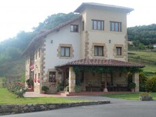 Casa En Pesaguero, Cantabria