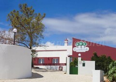 Casa En Algoz, Algarve