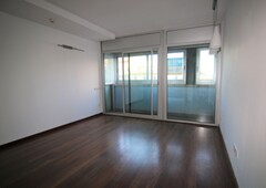 SE VENDE PISO EN BARCELONA, ZONA L'EIXAMPLE