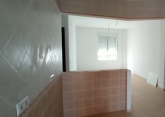 VENTA PISO. PRADO DEL REY