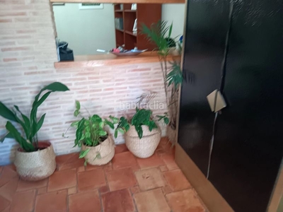 Alquiler dúplex con 4 habitaciones amueblado con parking, piscina, calefacción y aire acondicionado en Murcia