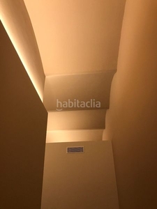 Alquiler piso 2 hab., assollellat, 100m2 en Centre-Barri Vell Girona