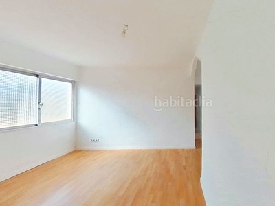 Alquiler piso con 2 habitaciones en Tormos Valencia