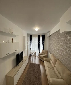 Alquiler piso con aire acondicionado en Ensanche de Vallecas-La Gavia Madrid