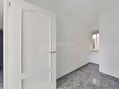 Alquiler piso en alquiler en Can Rull de 3 habitaciones en Sabadell