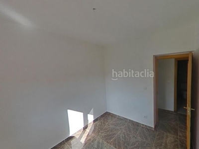 Alquiler piso en c/ ahelí solvia inmobiliaria - piso en Getafe