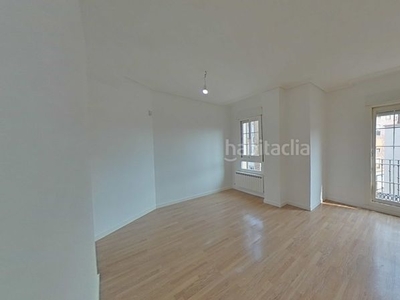 Alquiler piso en c/ empedrada solvia inmobiliaria - piso en Getafe