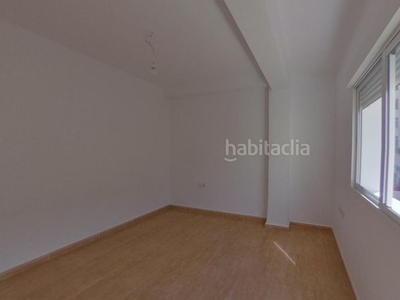 Alquiler piso en c/ generalife solvia inmobiliaria - piso en Cartagena