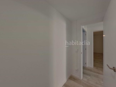 Alquiler piso en c/ riu guell solvia inmobiliaria - piso en Girona