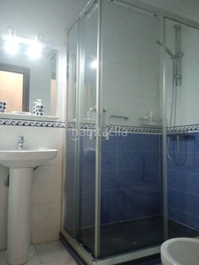Alquiler piso en Sol, 45 m2, 1 dormitorios, 1 baños, 850 euros en Madrid