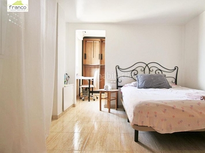 Alquiler piso estupendo piso para estudiantes¡¡ en Murcia